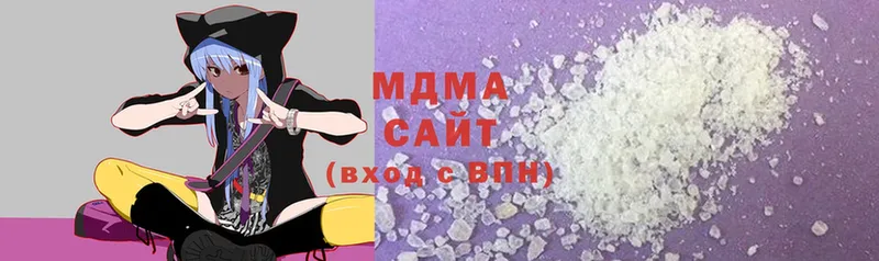 МДМА VHQ  купить  сайты  Никольск 